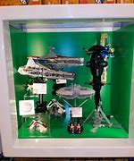 Image result for Lucrehulk-class Droid Control Ship