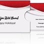 Image result for Printable Christmas Gift Card Holders