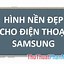 Image result for Hình Ảnh ĐT Samsung