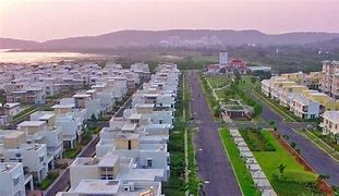 Image result for Pegatron Mahindra World City