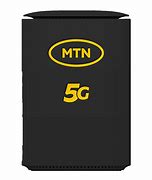 Image result for MTN Modem Router Combo