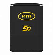 Image result for MTN 5G Router