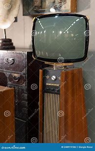 Image result for Cathode Ray Tube TV Frame PPT Boarder