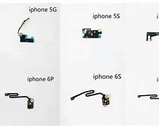 Image result for iPhone SE Parts