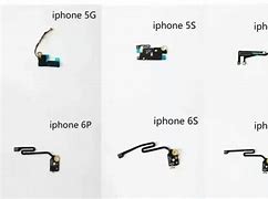 Image result for Signal Wire iPhone 6s