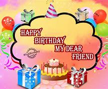 Image result for Sweet Happy Birthday Message to Best Friend