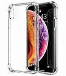 Image result for iPhone XS Not Responding to Touch