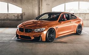 Image result for BMW S10