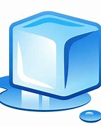 Image result for Ice Emoji Copy and Paste