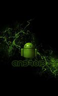 Image result for Android 1.6 Wallpaper