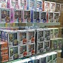 Image result for Anime Merchandise