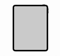 Image result for iPad Pro Icon.png