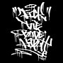 Image result for Graffiti Music Notes