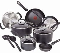 Image result for Best Cooking Pots and Pans