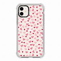 Image result for Alie Cpreess Pink Phone Cases