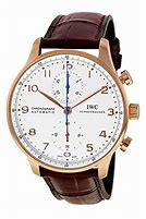 Image result for Top 10 Luxury Watches for Men
