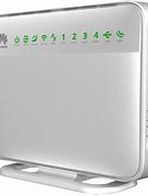 Image result for Huawei Hg658 Router