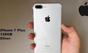 Image result for iPhone 7 Silver vs Black