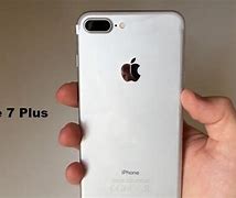 Image result for Silver iPhone 7 vs iPhone 8