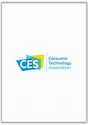 Image result for CES Logo.png