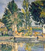 Image result for Modernism Art Period