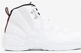 Image result for Kyree Basketball Shoes