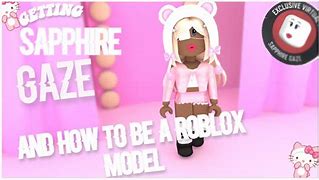 Image result for Sapphire Gaze Phone Case Roblox