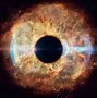 Image result for Spectrum of the Black Eye Galaxy