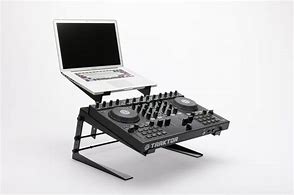 Image result for Best DJ Laptop Stands