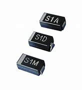 Image result for Surface Mount Diode