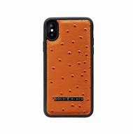 Image result for iPhone X Thin Case