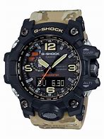 Image result for Desert Tan Camo Watch