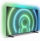 Image result for TV Philips 43 LED Pouces Jiji
