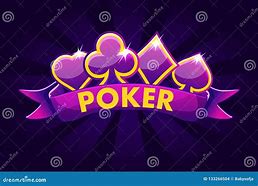 Image result for Poker Face Icon
