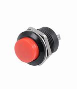 Image result for Red Switch Button