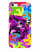 Image result for iPhone Case Marvel