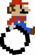 Image result for Paper Mario 8-Bit