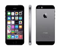 Image result for Price for iPhone 5S