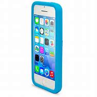 Image result for Difference Between iPhone 5C Pouch