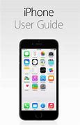 Image result for P6spro iPhone Manual