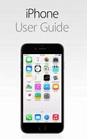 Image result for iPhone 6 Manual PDF