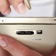 Image result for Galaxy Note 8 OtterBox