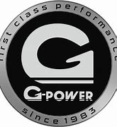 Image result for G-Power W1-2