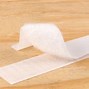 Image result for Adhesive Hook and Loop