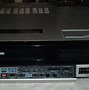 Image result for 80s Magnavox VCR