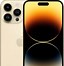 Image result for iPhone 12 Pro Max Aesthetic