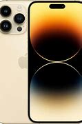 Image result for iPhone 14 Pro Cost in USA