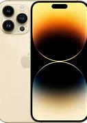 Image result for Smallest iPhone 14 Pro Max