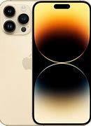 Image result for iPhone 14 Pro Brand New