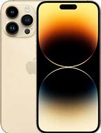 Image result for iPhone 10 Pro Max Front View